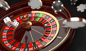 Cara Agar Selalu Sukses Bermain Judi Casino Online