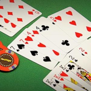 Cara withdraw di Situs Poker Online Indonesia