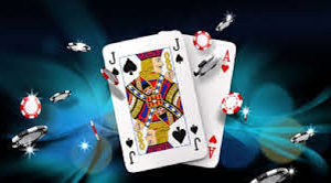 Situs Resmi Poker Online