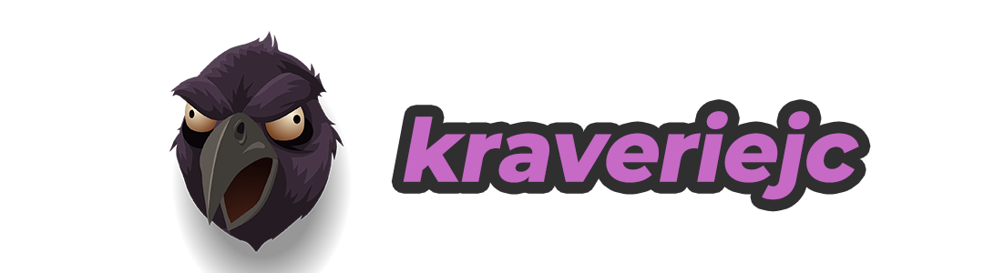 KRAVER | Situs Slot Terbaik