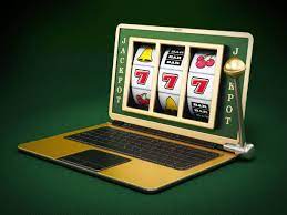 Variasi Game Gacor Yang Spesial Dan Kesempatan Bonus Dari Situs Judi Slot Online